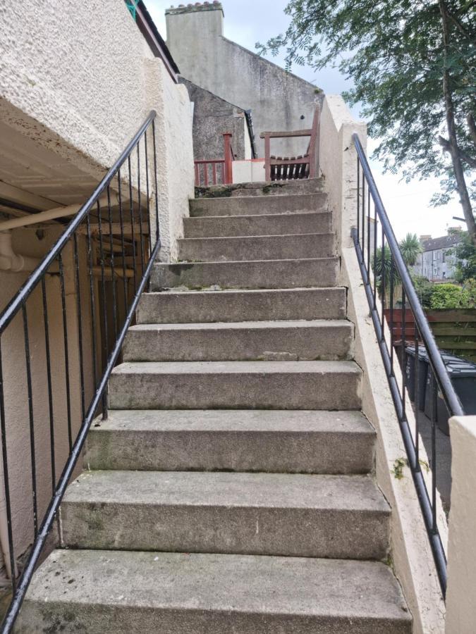 Cove Bay 1 Bed Flat Apartment *
